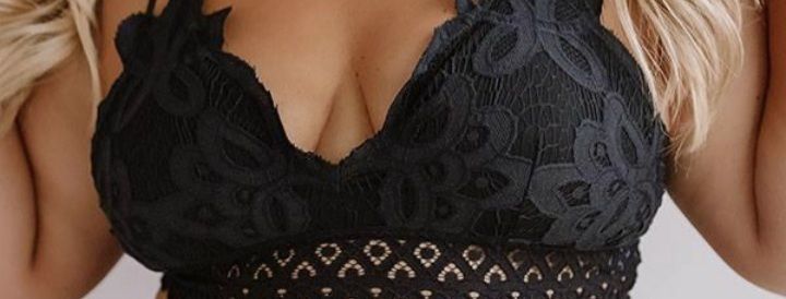 kalakittykat OnlyFans profile picture