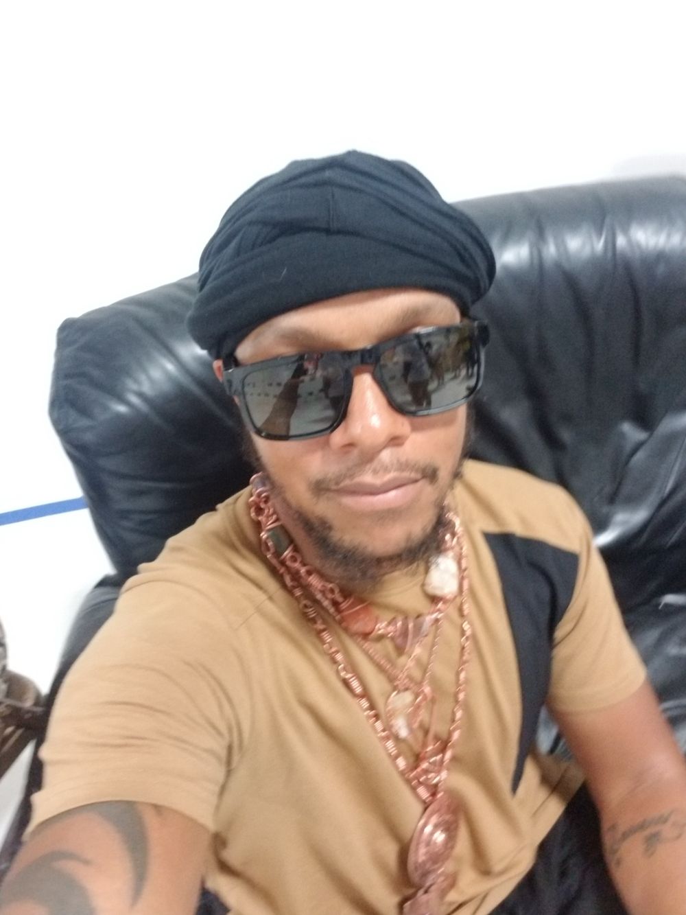jbo2skeet OnlyFans profile picture