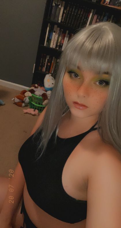 sugarq OnlyFans picture