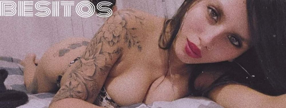 besitoskis OnlyFans profile picture