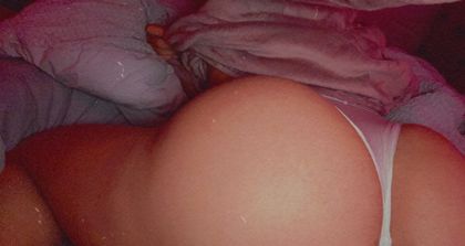 cakeez OnlyFans picture