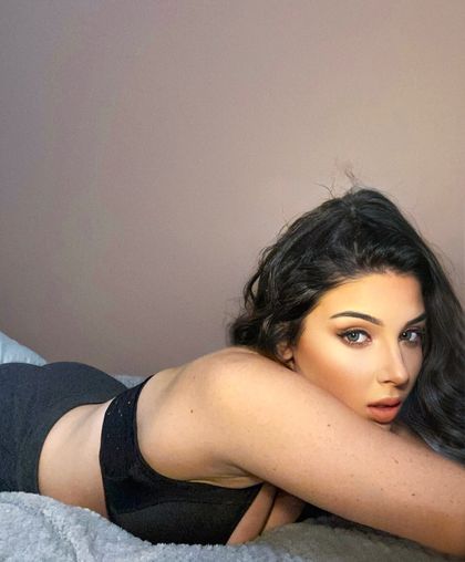 chantebb OnlyFans picture