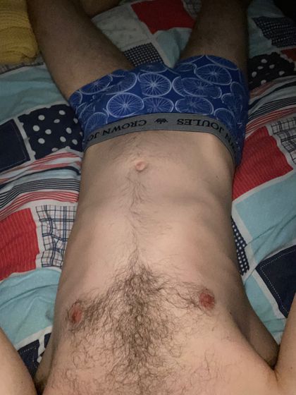 u23967322 OnlyFans picture
