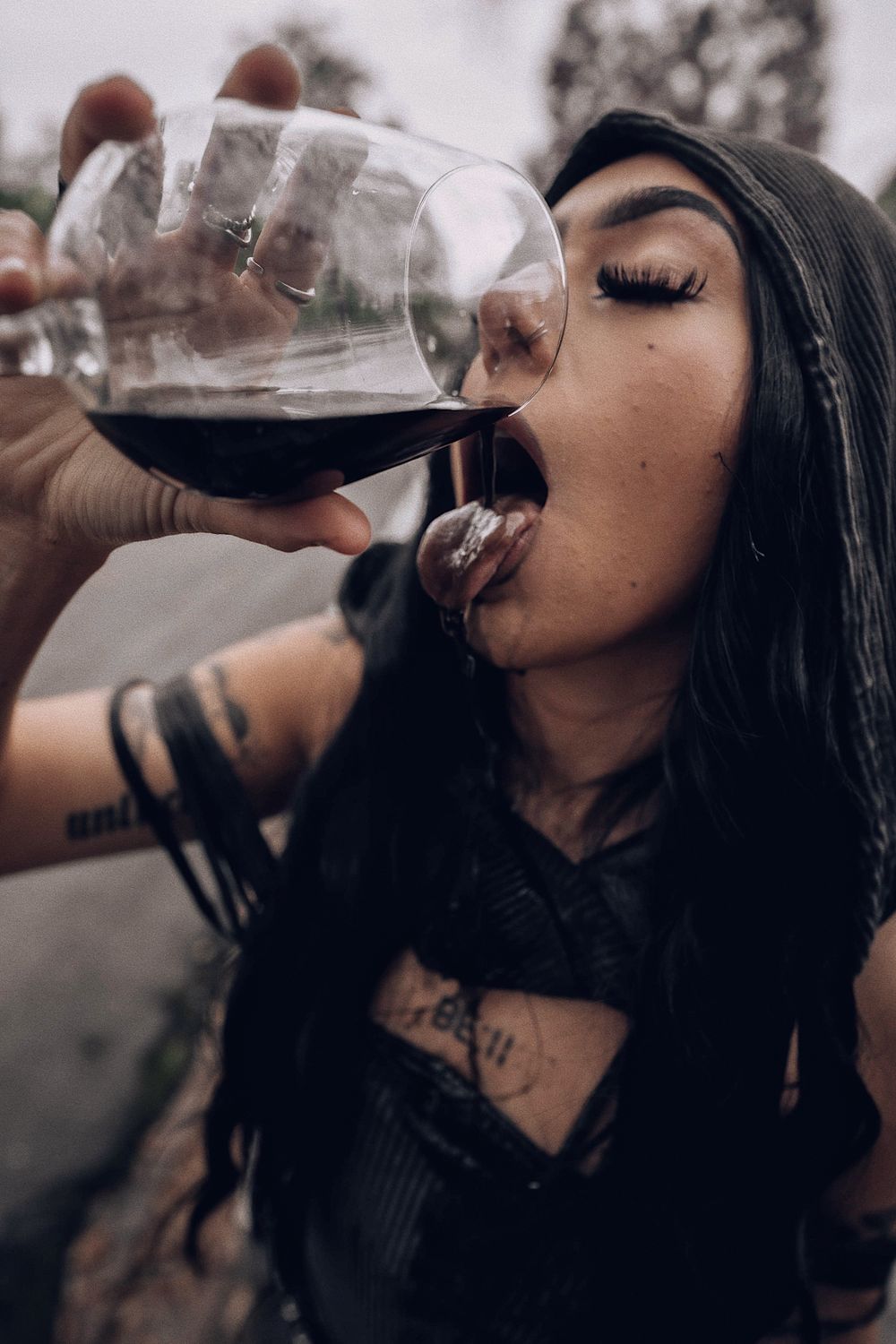 crucibel OnlyFans profile picture