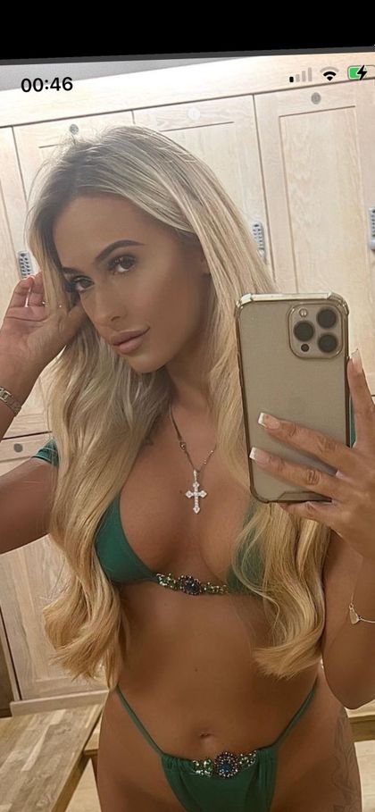 u120428604 OnlyFans picture
