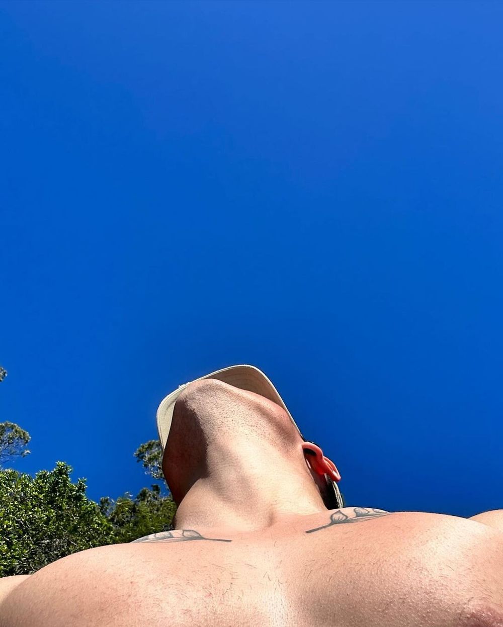 diablo_aa OnlyFans profile picture