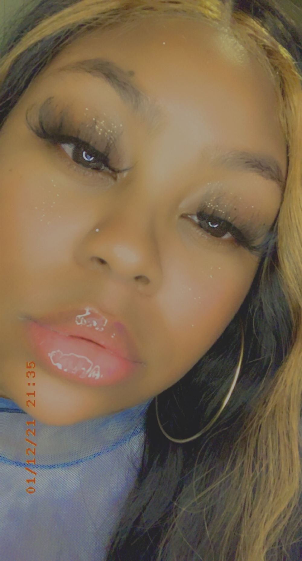 itsmebrixxx OnlyFans profile picture