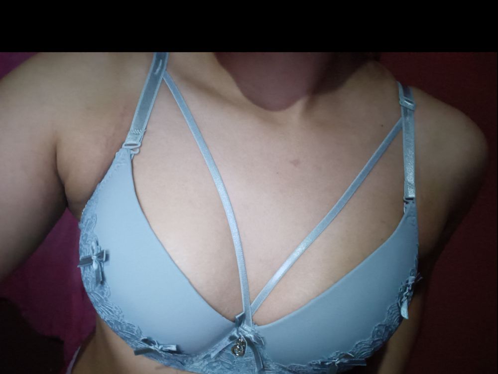 andrea99670490 OnlyFans profile picture