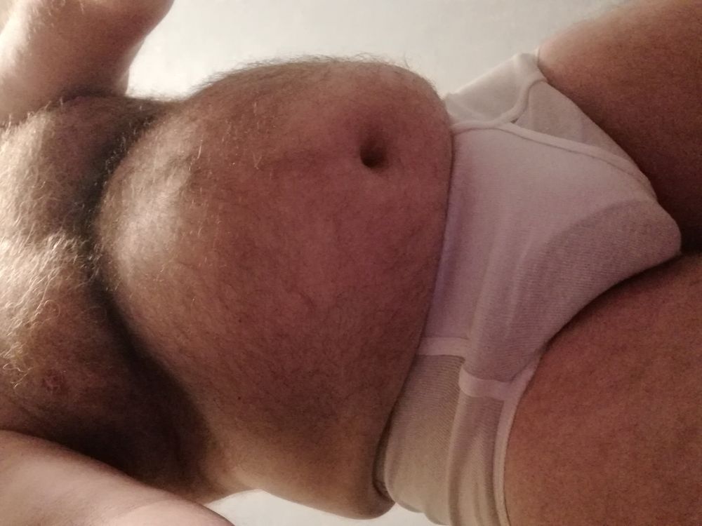 theukhairybear OnlyFans profile picture