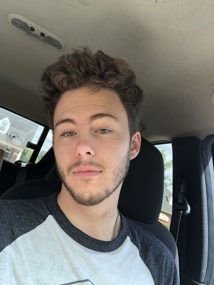 u39657228 OnlyFans picture