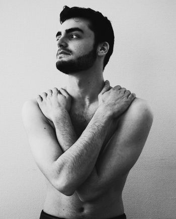 Blake Peter