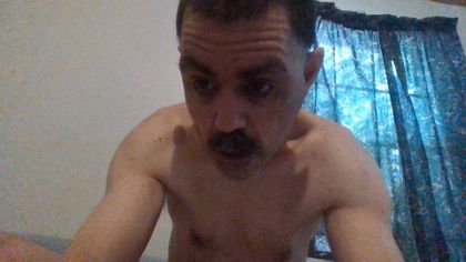 scotty2hottie OnlyFans picture