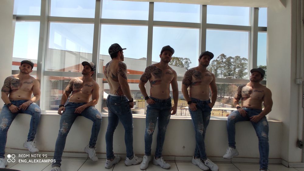 lucas20satisfaz OnlyFans profile picture