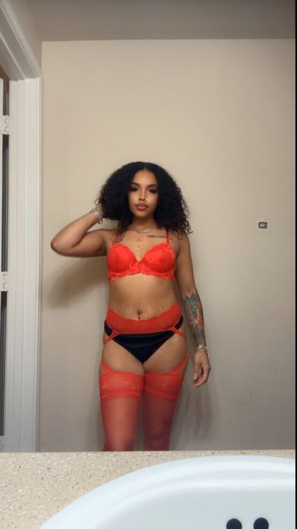5starlele OnlyFans picture