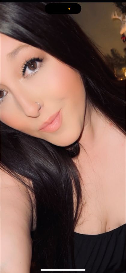 sexysecret36 OnlyFans picture