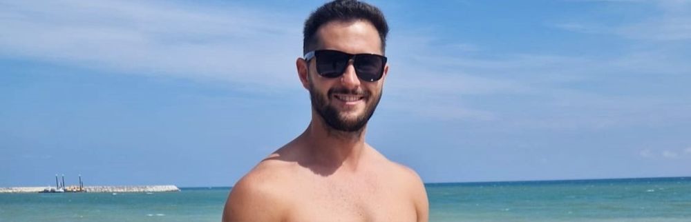 marius94 OnlyFans profile picture