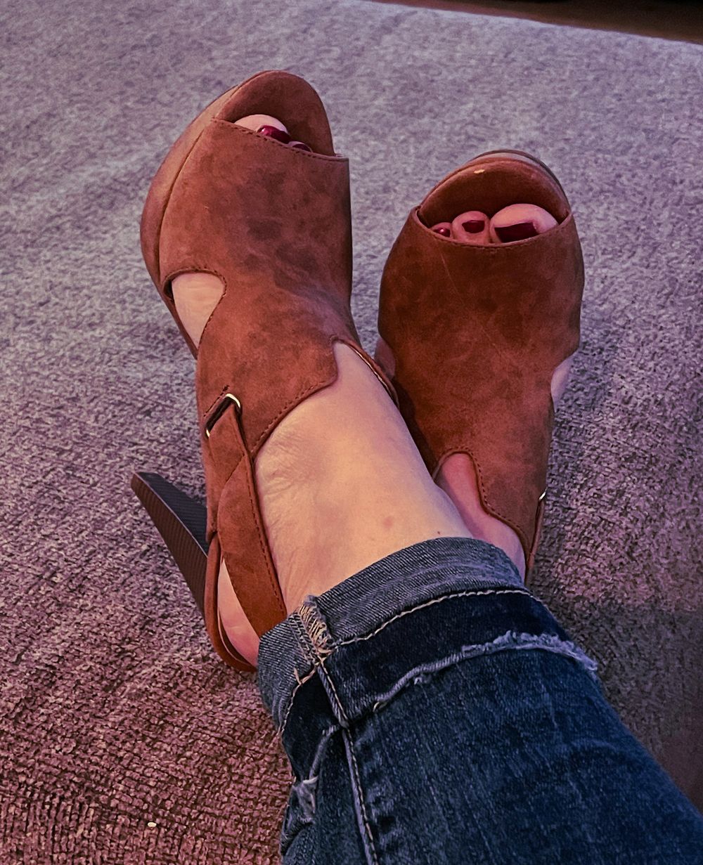 cajuntootsies OnlyFans profile picture