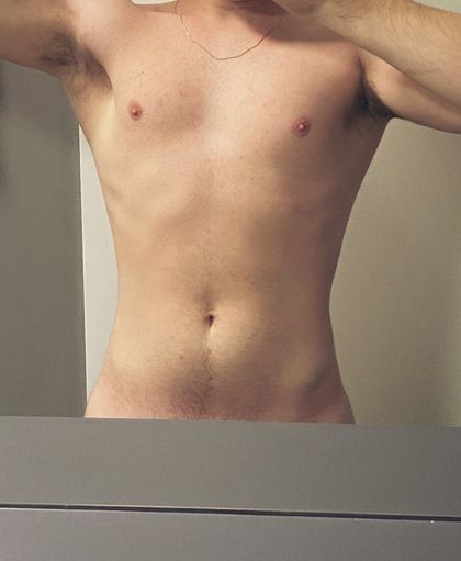 edwst OnlyFans picture