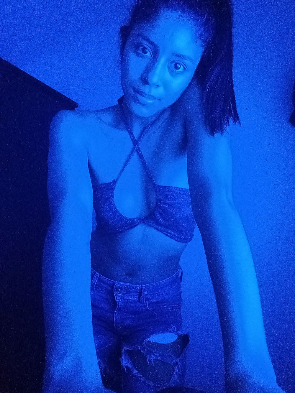 u147739775 OnlyFans profile picture