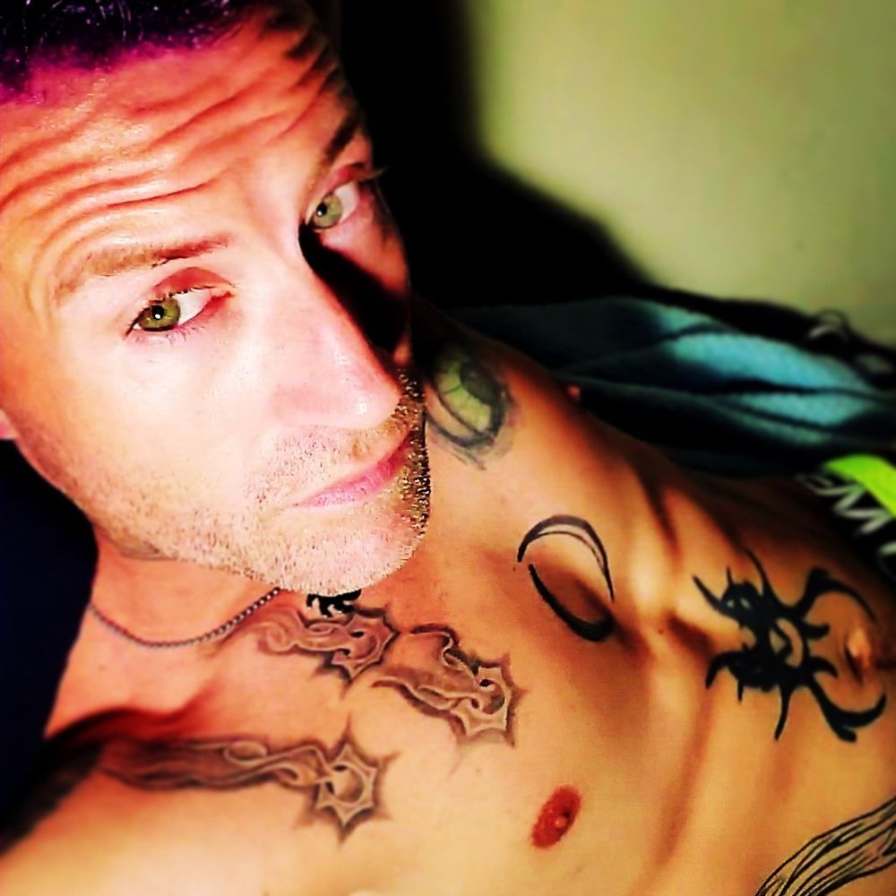 robertbenge OnlyFans profile picture