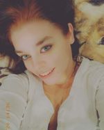 ursweetheart20 OnlyFans - Free Trial - Photos - Socials ...
