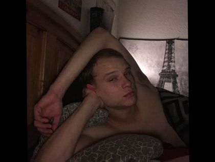 stuck2deep OnlyFans picture