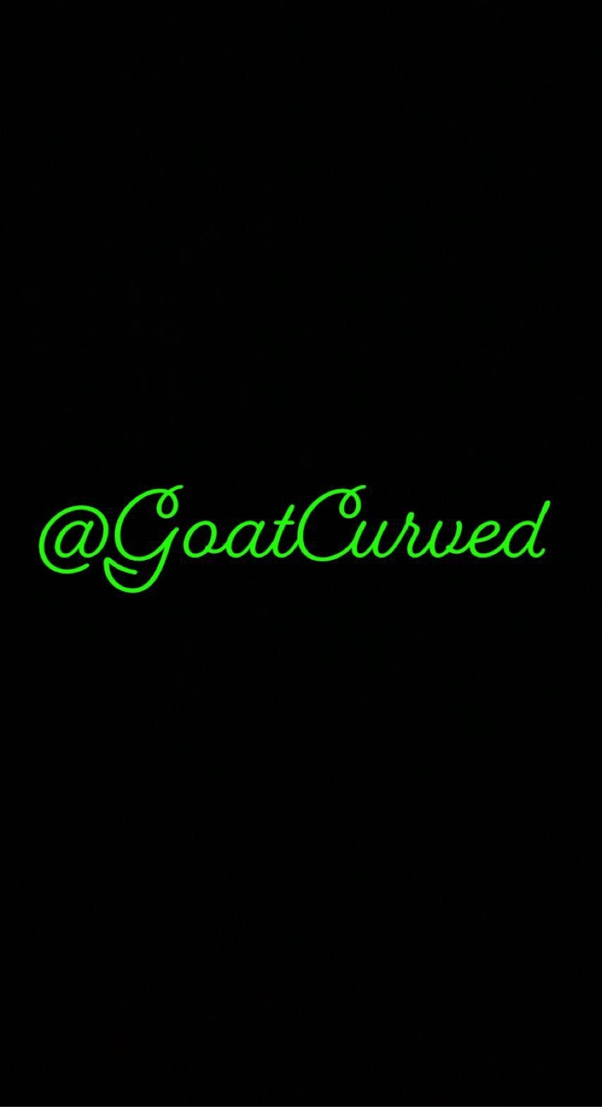 curvysituation OnlyFans profile picture