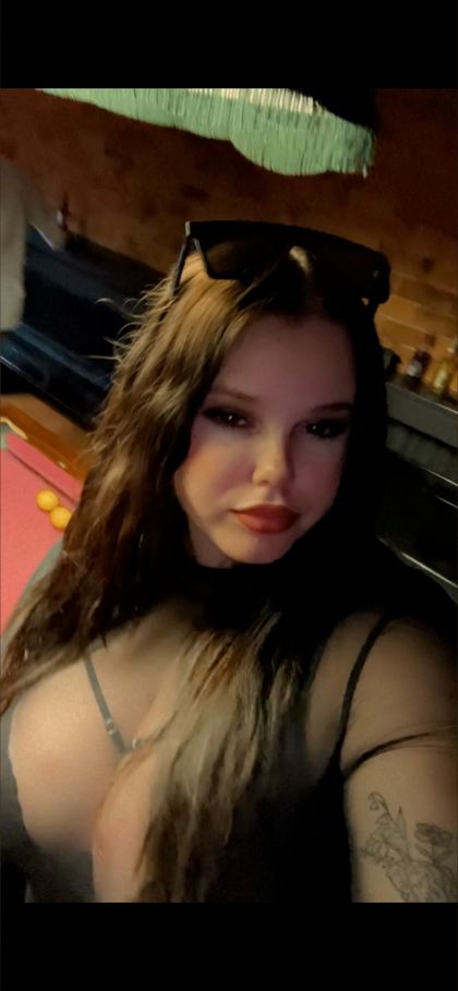 little_angel2102 OnlyFans picture