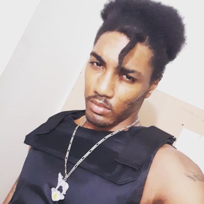 zekexxx OnlyFans picture