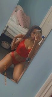 carmelbby OnlyFans profile picture