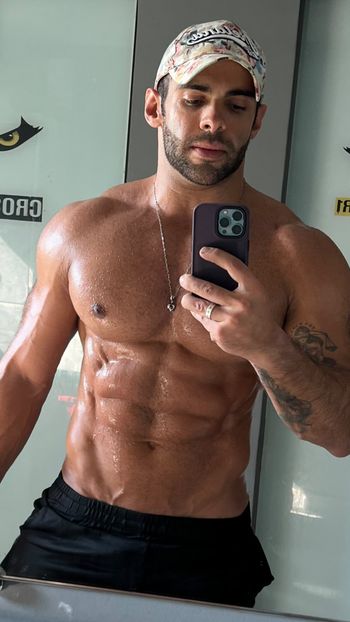 Fabrício Godoy