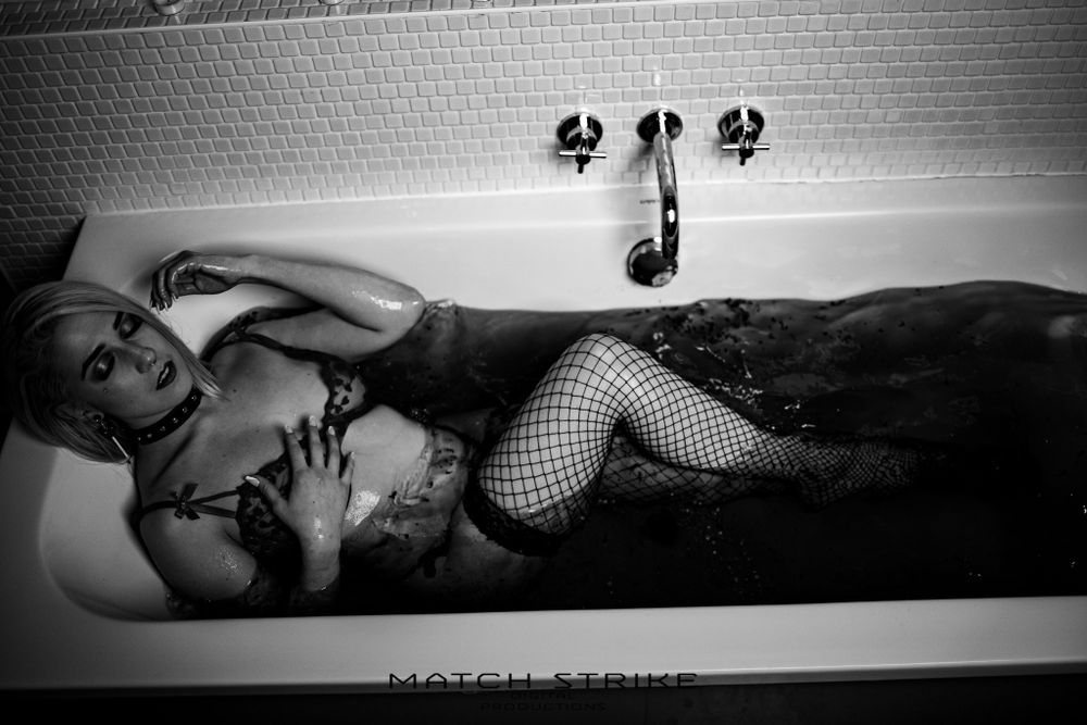 miss_joi OnlyFans profile picture