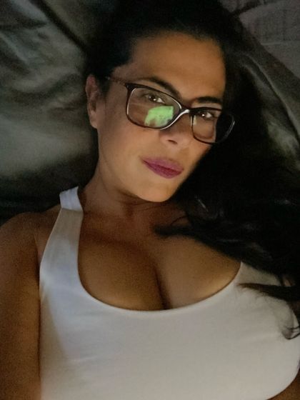 sammyslopes OnlyFans picture