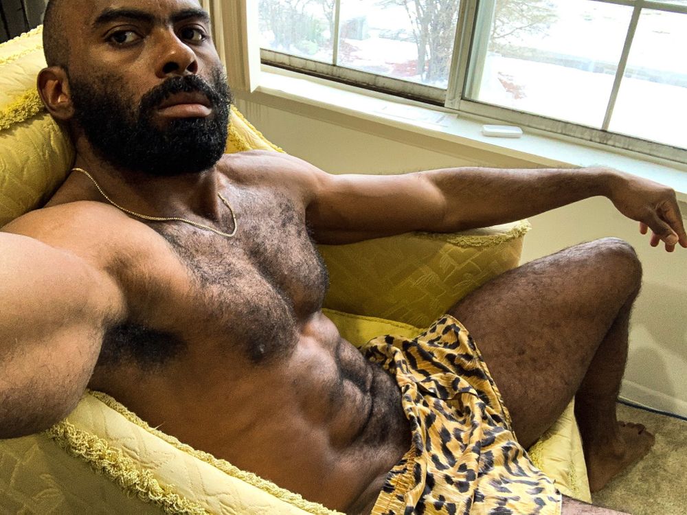 teesaddy OnlyFans profile picture