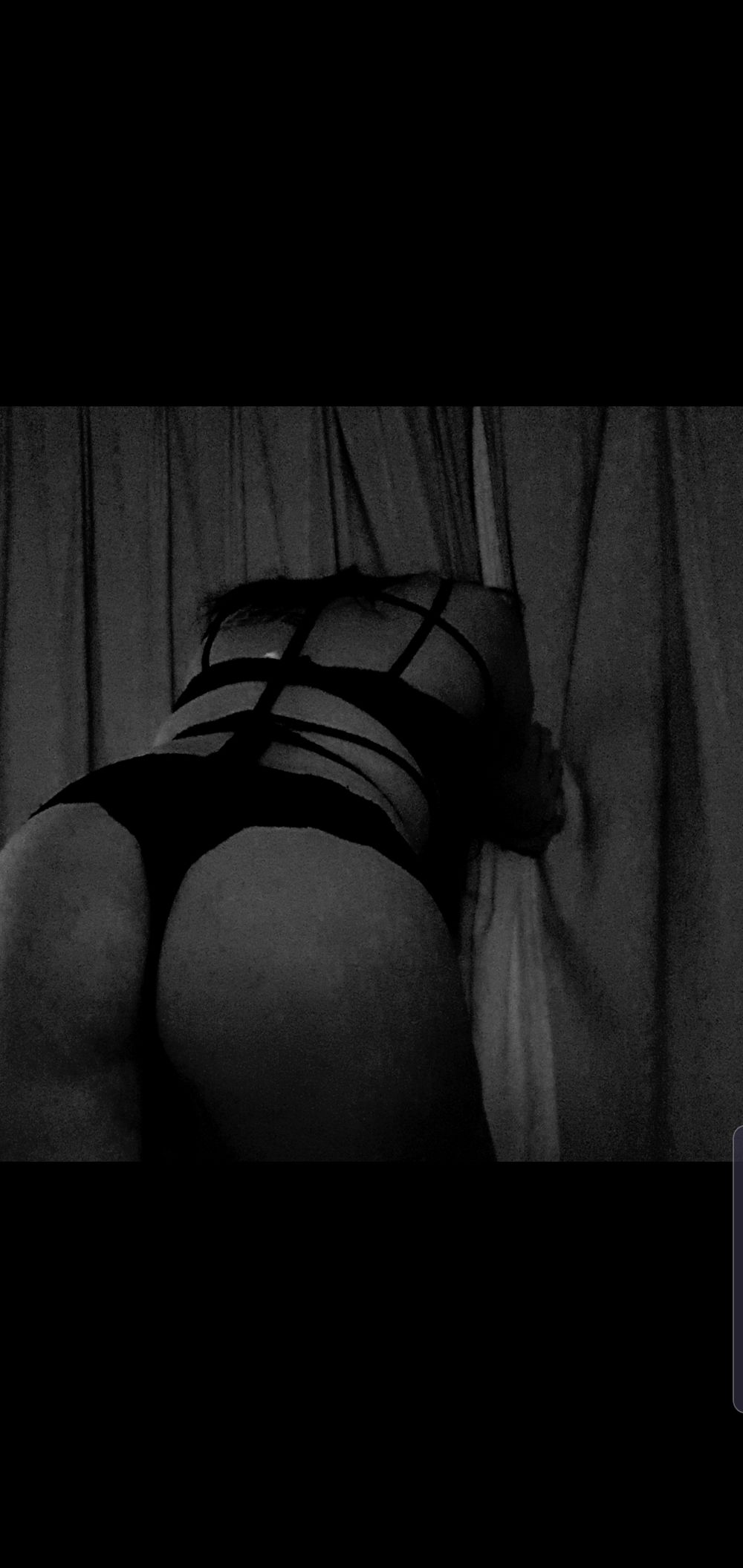 blueeyedbritishbabe OnlyFans profile picture