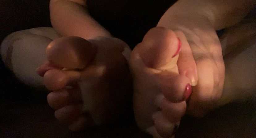 holygoddessholly OnlyFans profile picture