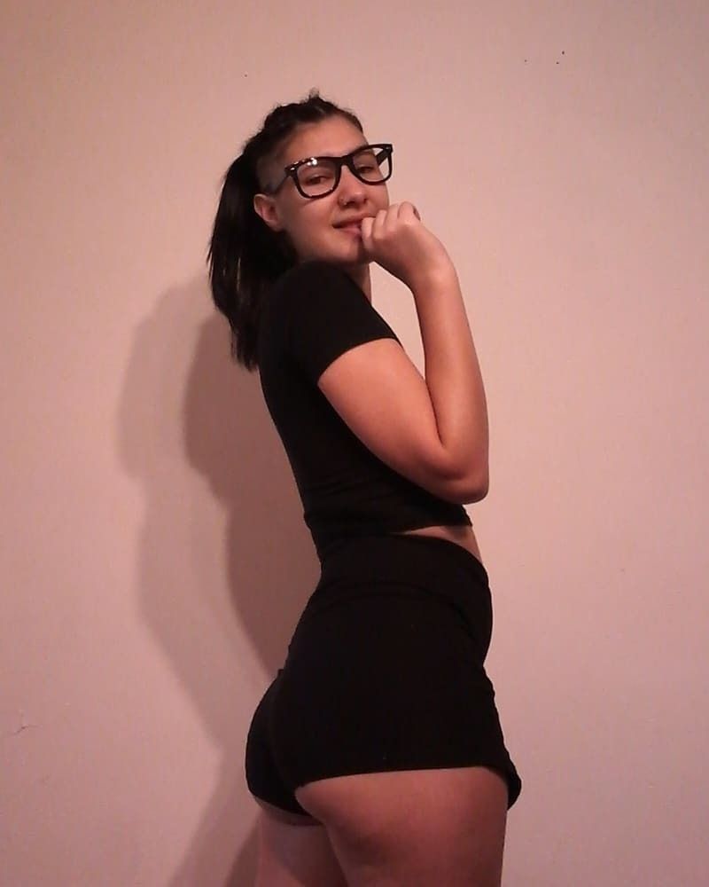 claritaok OnlyFans profile picture
