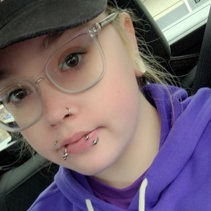 mortimorixo OnlyFans picture