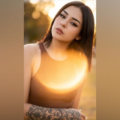 skysaskia OnlyFans picture