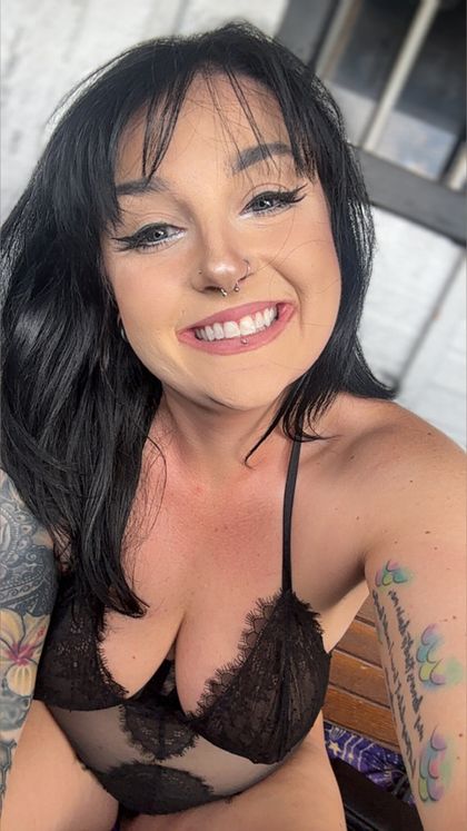 maddie_ray OnlyFans picture