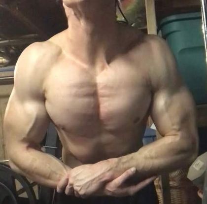 henryzane OnlyFans picture