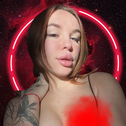 ruby_rd OnlyFans picture