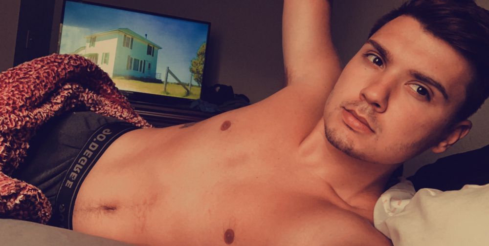 brandon_long OnlyFans profile picture