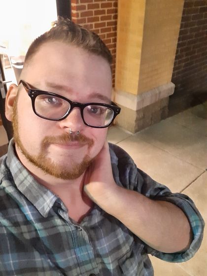 bearmonopoly OnlyFans picture