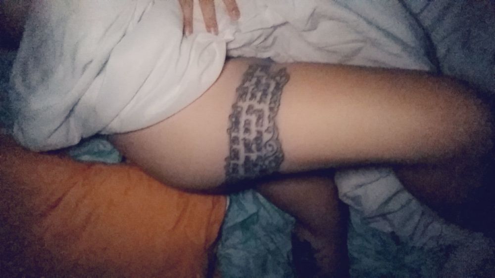 tattoodcountrymistress OnlyFans profile picture