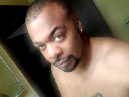 caramelmountain216 OnlyFans picture