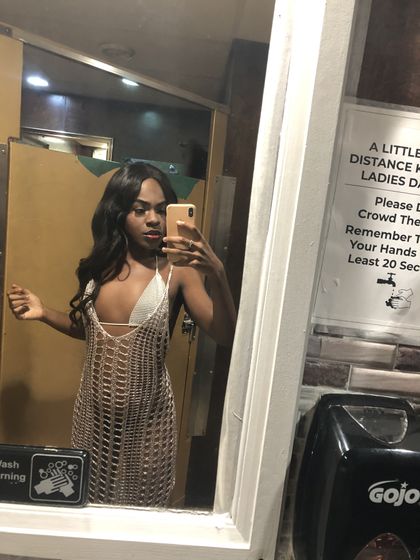 diamondgxrl OnlyFans picture