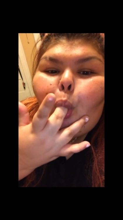 bbwblake OnlyFans picture