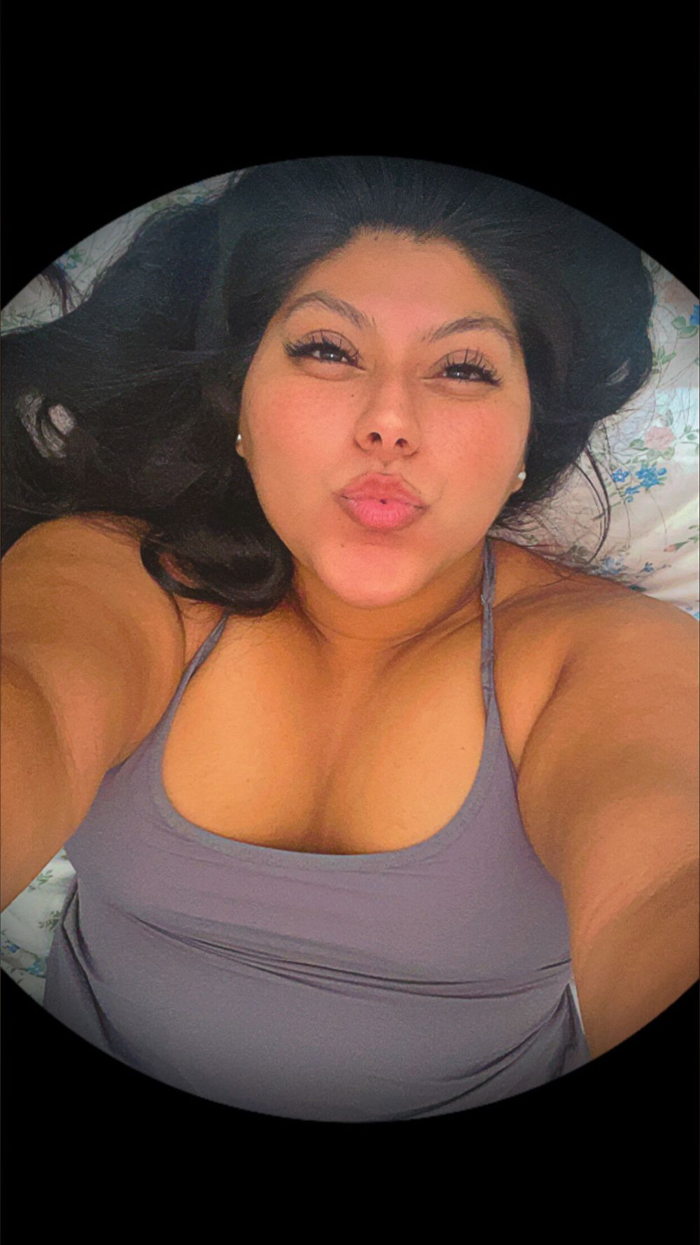 msnaughtyn OnlyFans profile picture