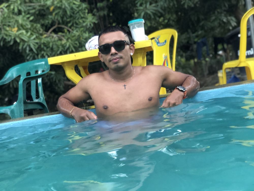 nicocardenas OnlyFans profile picture